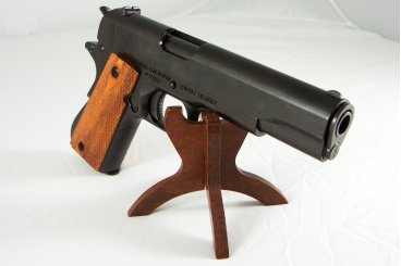 2+ kostenlose Colt 1911 und Pistole-Bilder - Pixabay