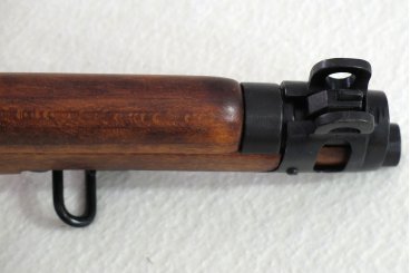 SMLE MK III rifle, UK 1907 (1090) - Rifles & carbines - World War I & II  1914-1945 - Denix