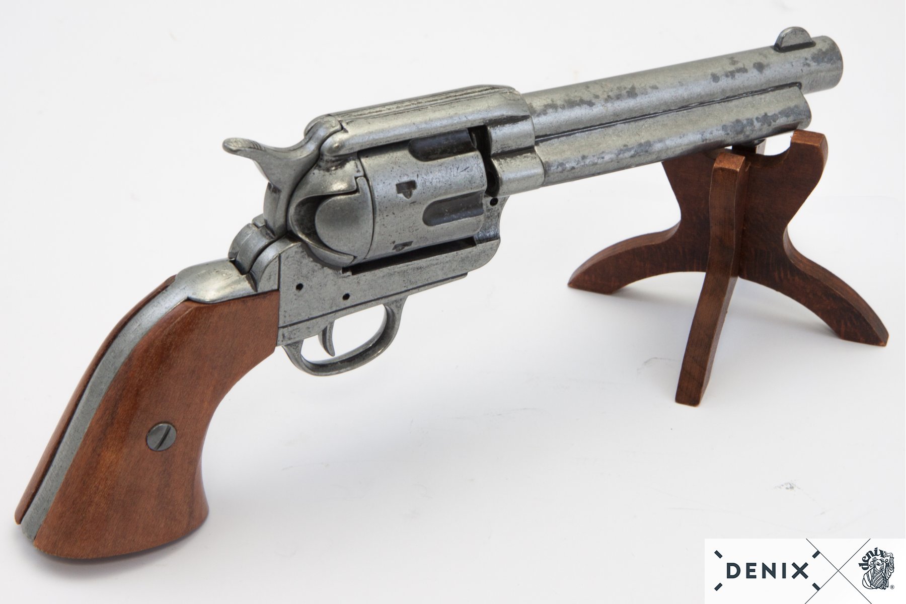 rev-lver-cal-45-peacemaker-5-with-6-bullets-usa-1873-revolvers-western-and-american